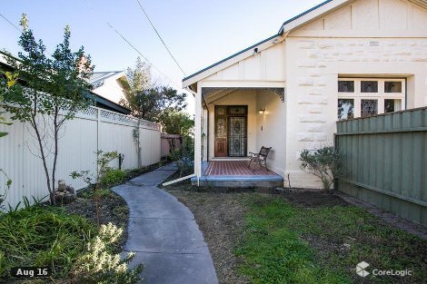 2/1a Saltram Rd, Glenelg, SA 5045