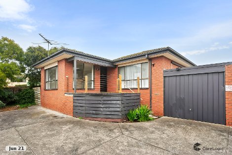 3/44 Stevens St, Portarlington, VIC 3223