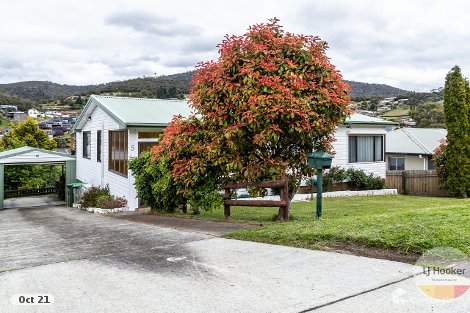 5 Tootonga St, Chigwell, TAS 7011