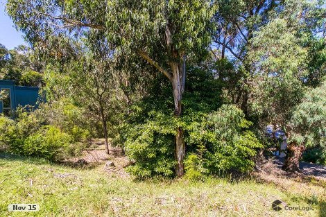 20 Richardson Bvd, Lorne, VIC 3232