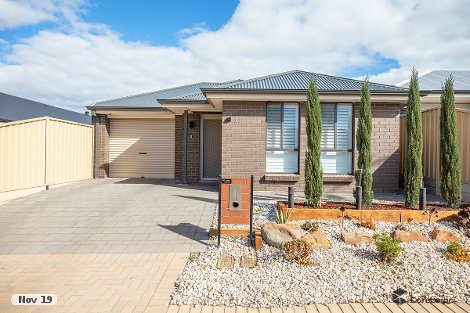 66 Mast Ave, Seaford Meadows, SA 5169