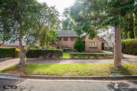 10 Finlayson St, Netherby, SA 5062