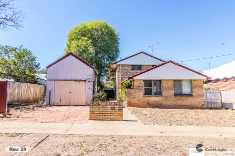 1-2/49 Bourke St, Tamworth, NSW 2340