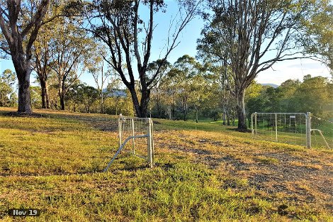 4091 D'Aguilar Hwy, Royston, QLD 4515