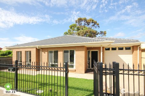 2b Lyall Ave, Hampstead Gardens, SA 5086