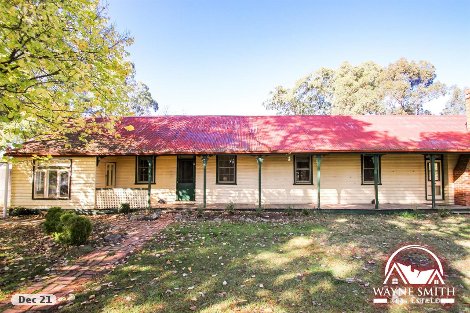 2970 Northern Hwy, High Camp, VIC 3764