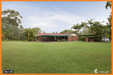 74 Ferrier Rd, Narangba, QLD 4504