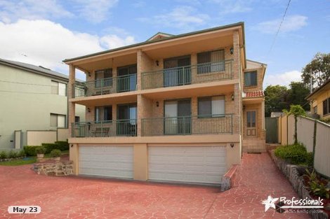 14 Fewtrell Ave, Revesby Heights, NSW 2212