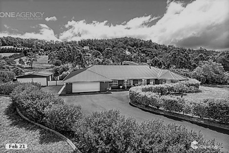 189 Clayton Dr, Spreyton, TAS 7310