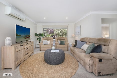 42a Beaufort Rd, Terrigal, NSW 2260