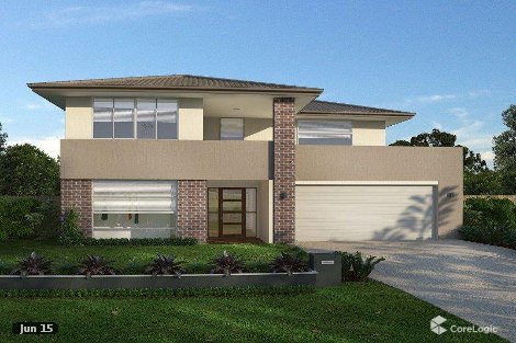 26 Beazley Cct, Bridgeman Downs, QLD 4035