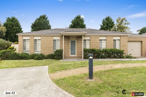 19/5 Eden Pl, Wallan, VIC 3756