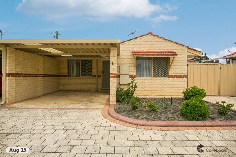 1/71 Bishop Rd, Middle Swan, WA 6056