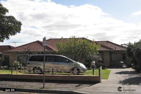 9 Kent St, Marden, SA 5070