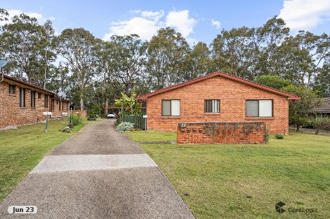 3/28 Houston Ave, Tenambit, NSW 2323