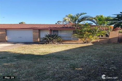 2/11 Mooney Cl, Goodna, QLD 4300