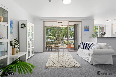 4/421-473 Pacific Hwy, Artarmon, NSW 2064