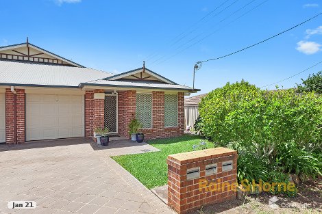 2/138 Ramsay St, Centenary Heights, QLD 4350