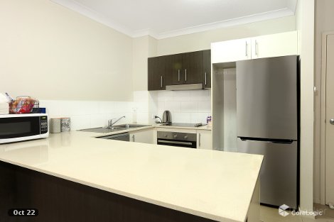 118/1 Bowden Ct, Nerang, QLD 4211