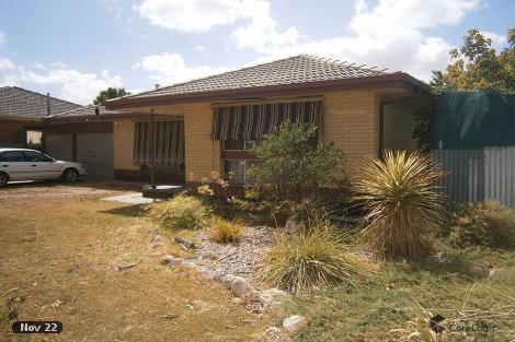 40 Malbanda Ave, Para Vista, SA 5093