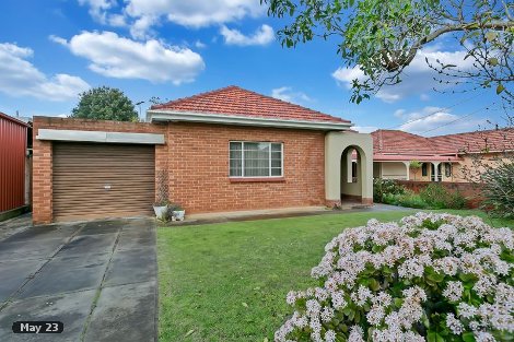 11 Fourth Ave, St Morris, SA 5068