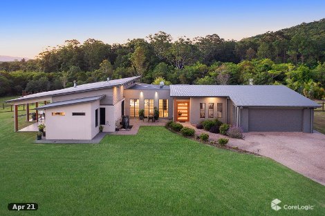 64 Collins Rd, Yandina, QLD 4561