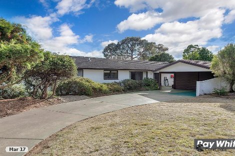 152 Drake-Brockman Dr, Holt, ACT 2615