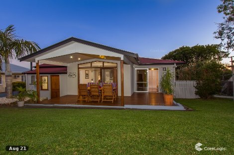 44 Taabinga St, Wavell Heights, QLD 4012