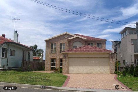 20 Connels Rd, Cronulla, NSW 2230