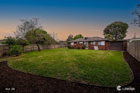 2/41 Sinclair Rd, Bayswater, VIC 3153