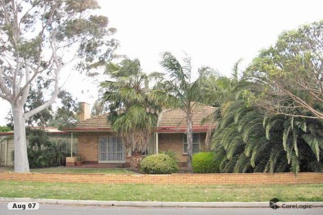 28 Hobart Rd, Henley Beach South, SA 5022