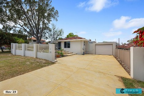 18 Kylie St, Wembley Downs, WA 6019