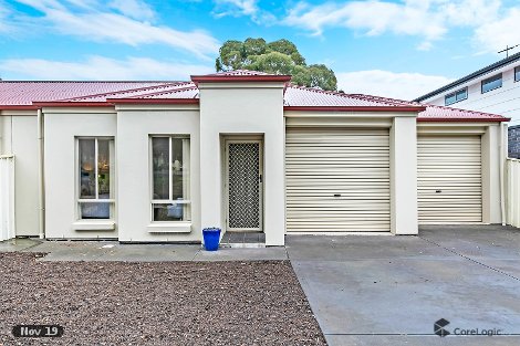 2 Waratah Sq, Seacombe Gardens, SA 5047