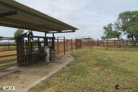 5035 Diamantina River Rd, Opalton, QLD 4735