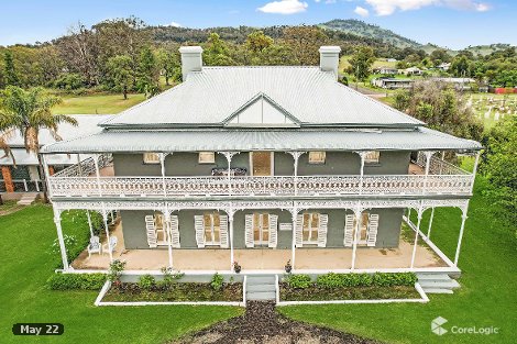 41 Polding St, Murrurundi, NSW 2338