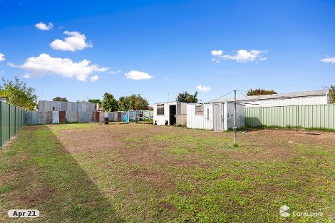 50 Mcadam St, Maffra, VIC 3860