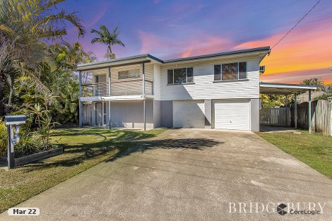 3 Azalea Ct, Kallangur, QLD 4503