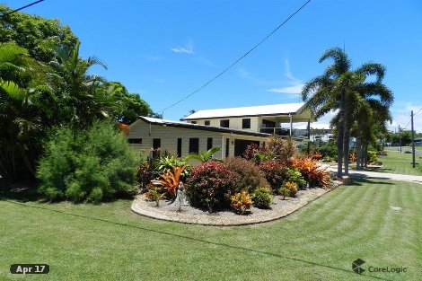 2 Westcott Ave, Campwin Beach, QLD 4737