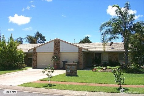 7 Hollywood Pl, Oxenford, QLD 4210