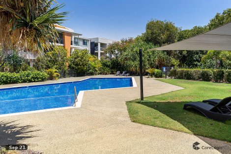 834/66 Sickle Ave, Hope Island, QLD 4212