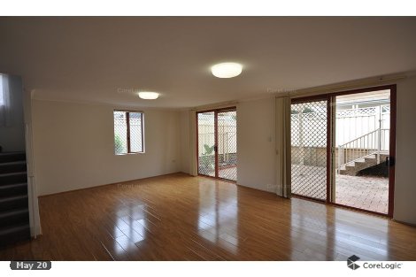 59/125 Park Rd, Rydalmere, NSW 2116