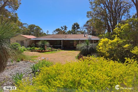 1350 Warrigal Way, Chidlow, WA 6556