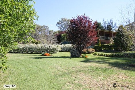 21 Pages River Rd, Murrurundi, NSW 2338