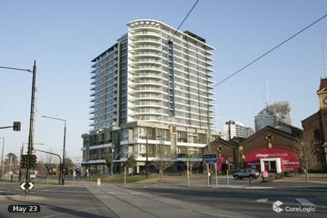 1302/8-18 Mccrae St, Docklands, VIC 3008