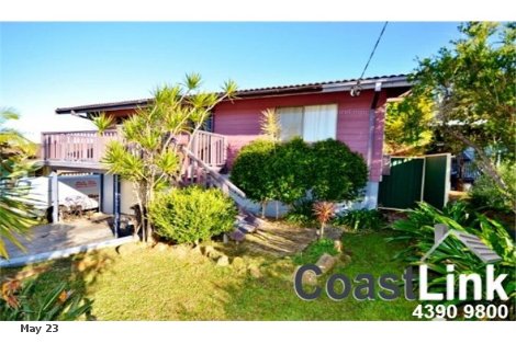 140 Emu Dr, San Remo, NSW 2262