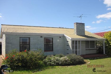 91 Findon Rd, Woodville South, SA 5011