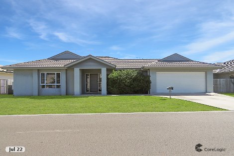 12 Seabreeze Cres, Bowen, QLD 4805