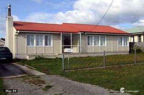 43 Massey St, Smithton, TAS 7330