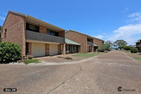 8/51 Haddon Cres, Marks Point, NSW 2280