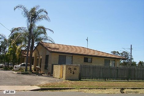 15 Logan St, Norville, QLD 4670